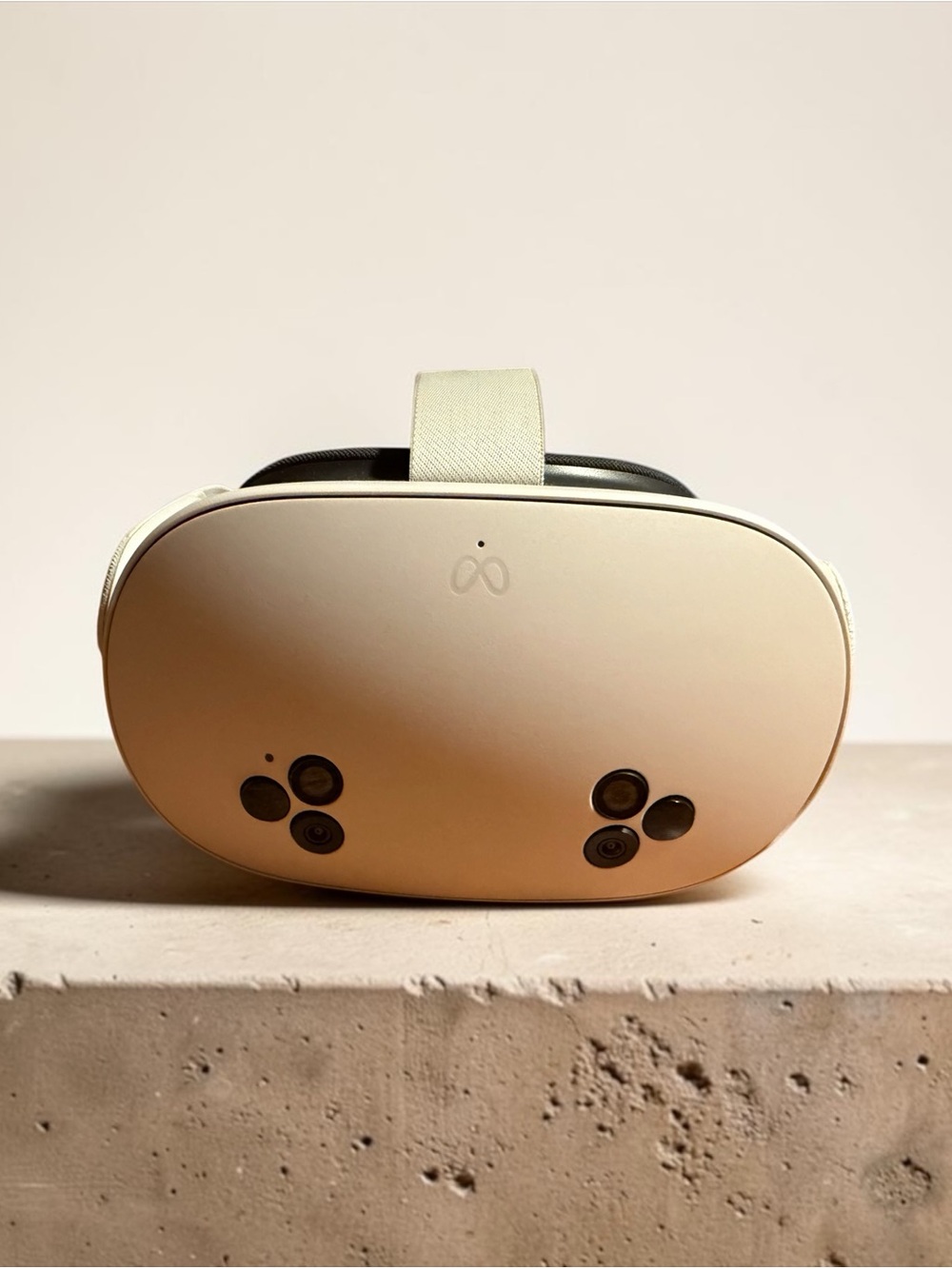Meta Quest 3S 256GB | VR Without Wires